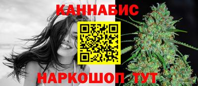 шишки Малгобек