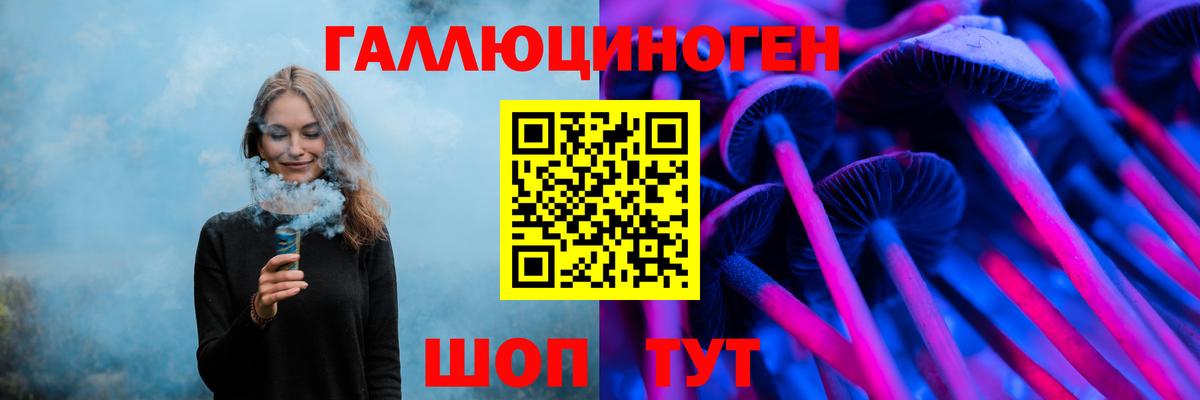 Псилоцибиновые грибы мицелий Советская Гавань